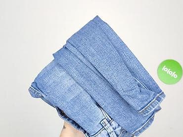 jeans lois: Jeansy damskie, rozmiar S — 6