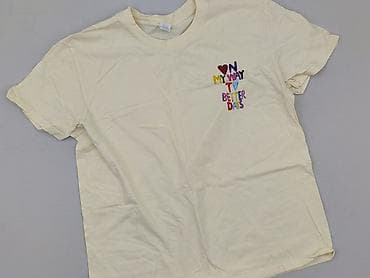 terrifier t shirty: T-shirt damski, rozmiar XL — 1