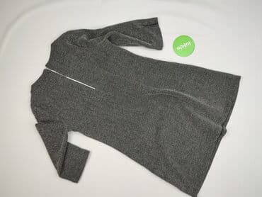 Women's Clothing: Vila, Women`s dress, L — 3