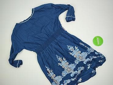 body rossmann: Joe Browns, Sukienka damska, rozmiar M — 3