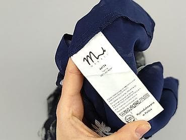 balony 5: Makalu, Bluzka damska, rozmiar M — 4