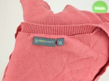 kardigany c a: Greenpoint, Kardigan damski, rozmiar S — 4