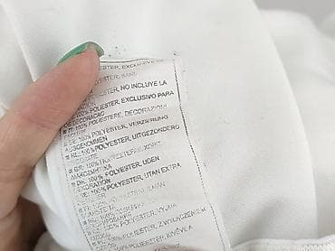 nike 790: Nike, Szorty dla mężczyzn, rozmiar XL — 5