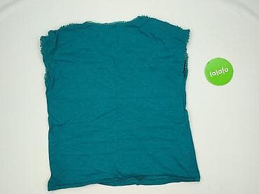 c: Medicine, Women's blouse, size L — 3