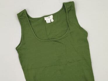 michael kors plus size tops: Футболка жіноча, S на lalafo.pl — 1 michael kors plus size tops: Футболка жіноча, S — 1