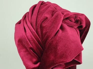 sukienki z aksamitu: Sukienka damska, rozmiar S — 5