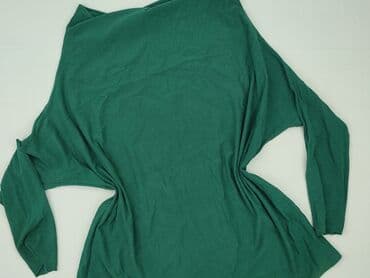 Women's blouse, size S (EU 36)