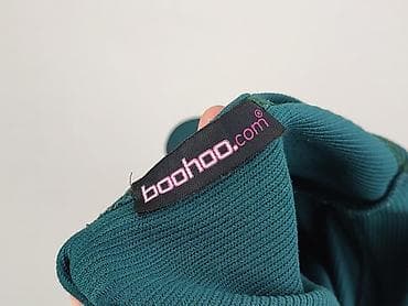 monster: Boohoo, Sukienka damska, rozmiar M — 4