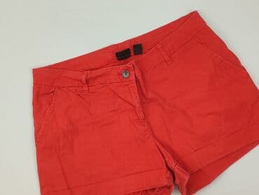 szorty plus size: Esmara, Szorty damskie, rozmiar M — 1