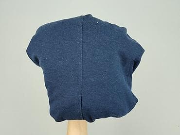 marynarka bb kratka: Męska marynarka Reserved & Co, rozmiar S. - Kolor — 8