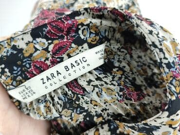 stradivarius sukienka biala: Zara, Сукня жіноча, розмір XS — 5