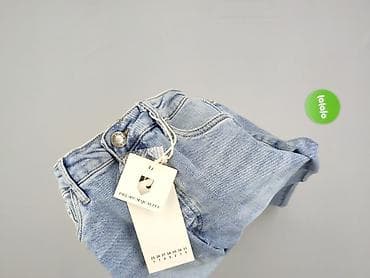 mickey jeans: M.Sara, Jeansy damskie, rozmiar M — 5