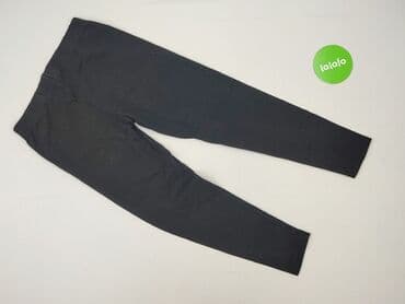 noszone rajstopy za darmo: Legginsy Eleganckie damskie, rozmiar S — 3