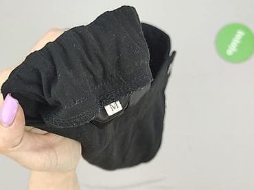 spódnice modelująca: Spódnica damska, rozmiar M — 4