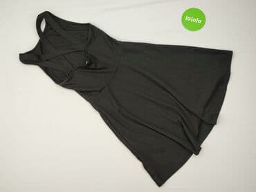 sukienka rozmiar xs: FB Sister, Sukienka damska, rozmiar XS — 3