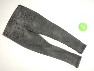 bytom biala koszula: Denim Co, Джинси жіночі, розмір M — 3