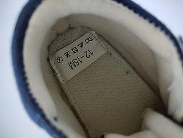 nike для немовлят: Взуття для немовлят, 15 і менше, стан - Дуже гарний — 5