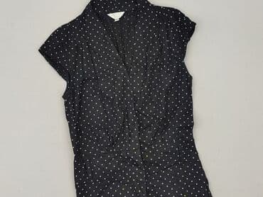 Topshop Petite, Kombinezon damski, XS