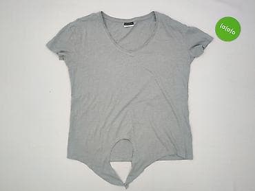 2 born be: Beloved, T-shirt damski, rozmiar S — 2