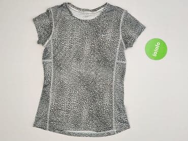 nike t shirty tech flece: Nike, T-shirt damski, rozmiar S — 2