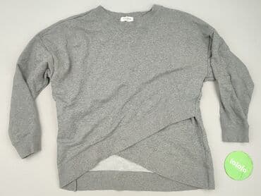 bluza z arianą grande: Bluza damska
, rozmiar S — 2