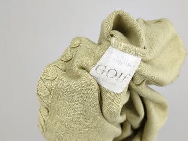 koszulka polo lidl: Bluzka damska, rozmiar L — 5