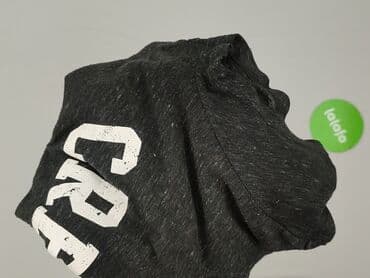 cradle of filth t shirty: FB Sister, T-shirt damski, S — 6