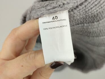 Kobiety: Blind Date, Tunika damska, L — 5