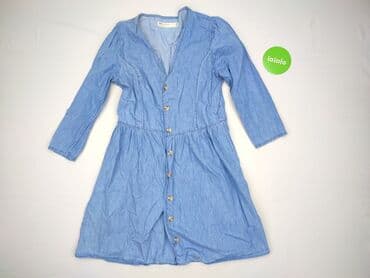 sukienka maxi sinsay: Asos, Сукня жіноча, розмір L — 2