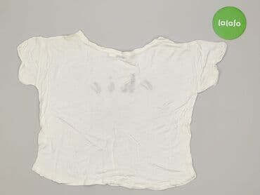 Kobiety: Sweewë, Bluzka damska, S — 3