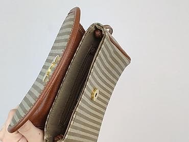 torby mohito: Torebka, stan - Bardzo dobry — 4