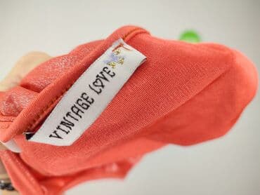 sukienki retro tanio: Vintage Love, Sukienka damska, rozmiar S — 6