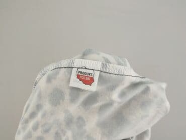 it moda kombinezony: Women`s overall, size L — 5