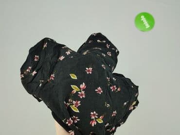 sinsay tuniki: Sinsay, Koszula damska, rozmiar S — 6