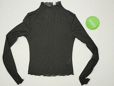 tights: Top damski, rozmiar S — 2