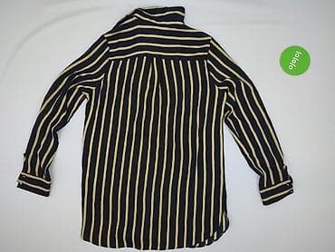 mondo koszula: Primark, Koszula damska, rozmiar M — 3