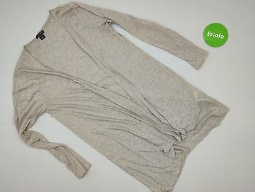 adagio sweter: Amisu, Kardigan damski, rozmiar L — 2