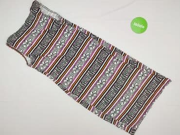 sukienka wzory azteckie: Internacionale, Sukienka damska, XL — 3