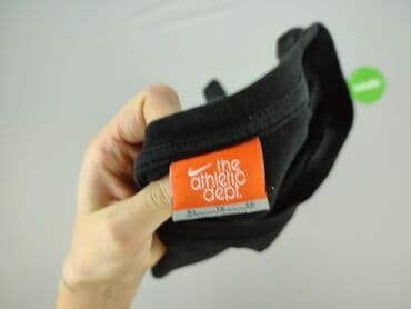 koszulka rammstein cropp: Nike, Koszulka dla mężczyzn, XL — 4