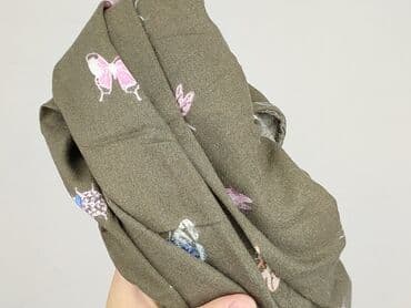 bluza z motylem new yorker: Comma, Bluzka damska, rozmiar XS — 5