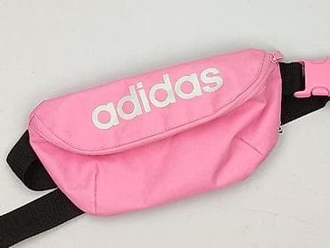 Nerka, Adidas, stan - Bardzo dobry