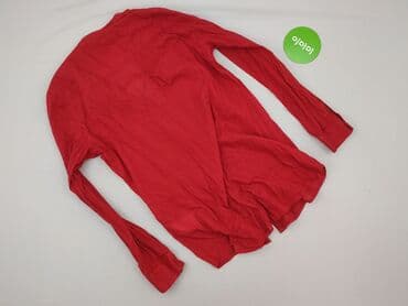 t shirty armani exchange: Woman Collection, Women`s shirt, XL at lalafo.pl — 3 t shirty armani exchange: Woman Collection, Women`s shirt, XL — 3