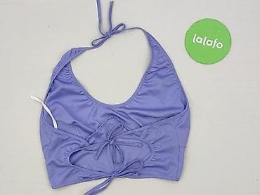 bikini: Top damski, rozmiar S — 3