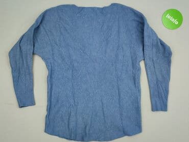 Kobiety: Sweter damski, rozmiar XL — 3