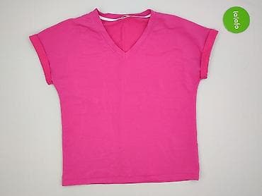 atmosphere bluze: T-shirt damski, rozmiar L — 2