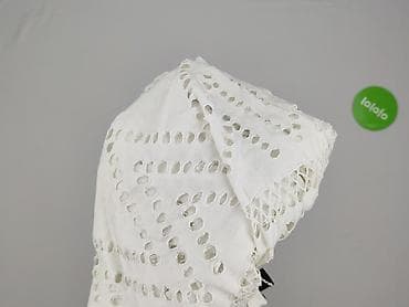 bluzki asos: Amisu, Bluzka damska, rozmiar XS — 5