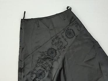 Used, Spódnica damska, rozmiar M