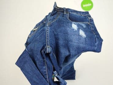 goodies jeans woskowane: Jeans for women, size S (EU 36) — 6