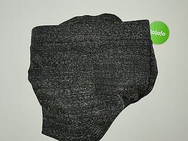 baleriny smyk: Sinsay, Spódnica damska, rozmiar XL — 5