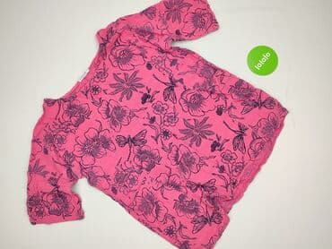 sukienki only: Unisono, Sukienka damska, rozmiar M — 2